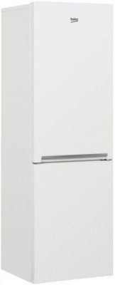  Beko RCNK321K00W  ()