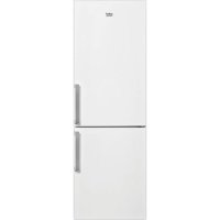  Beko RCNK321K21W  ()