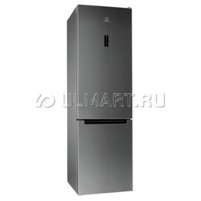  Indesit DF 6201 X R   ()