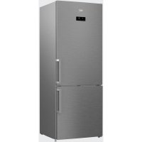  Beko RCNE520E21ZX   ()