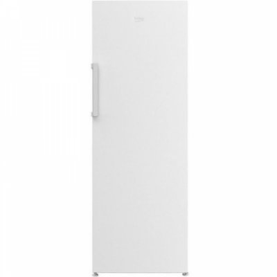   BEKO RFSK266T01W, 