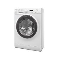   Hotpoint-Ariston VMF 702 B : A-20% . .:7  