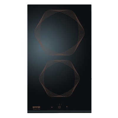   GORENJE Infinity IT332INB, 