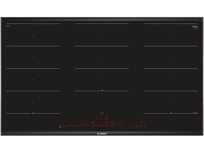    BOSCH PXX975DC1E