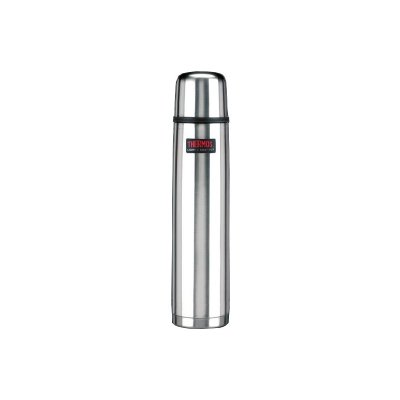  Thermos FBB 1000B L&C (853240) 1 . 