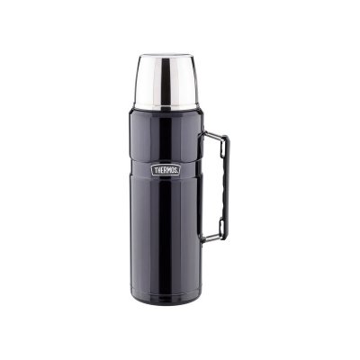  Thermos SK 2010 Matte Black (712608) 1.2 . 