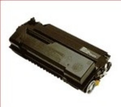 S050210 - Epson (AcuLaser C3000) . .