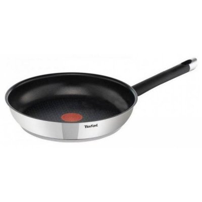  Tefal Emotion E8240424 24 .   