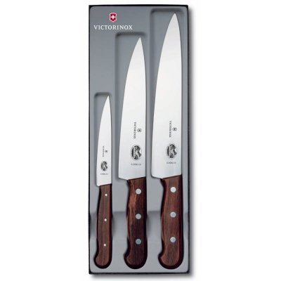   Victorinox Wood (5.1050.3) :  (3 .  ) 270   