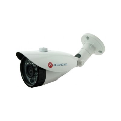   ActiveCam AC-D2101IR3 (3.6 MM)