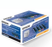 S051110  Epson (  4    900)