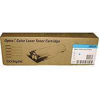 1361211  Lexmark (OPTRA C (Pro))  .