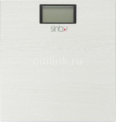    Sinbo SBS 4423 .150  