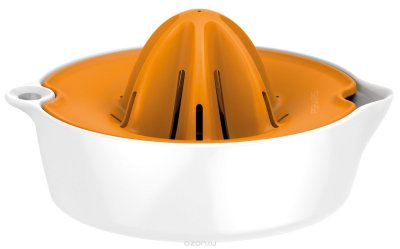   Fiskars "Functional Form". 1016125