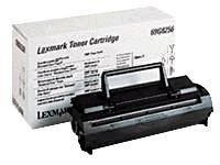 69G8256  Lexmark (OPTRA E/E+) .