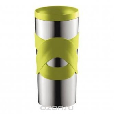   Bodum "Travel", : , 350 