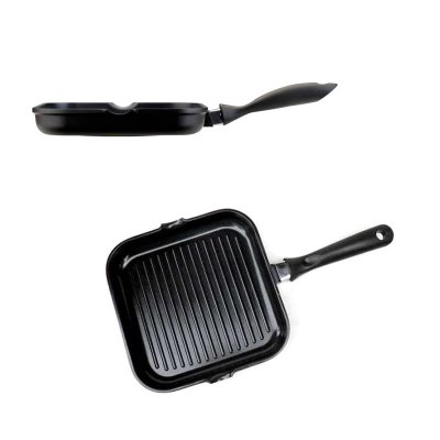  T  BergHOFF "Cook&Co", : , 1 