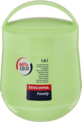    Tescoma "Family", : , 1 . 310582