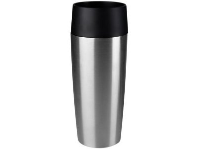  Emsa "Travel Mug", : , 0,36 