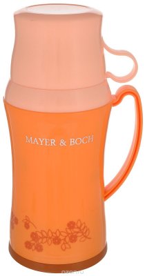  "Mayer & Boch",   , : , , 600 