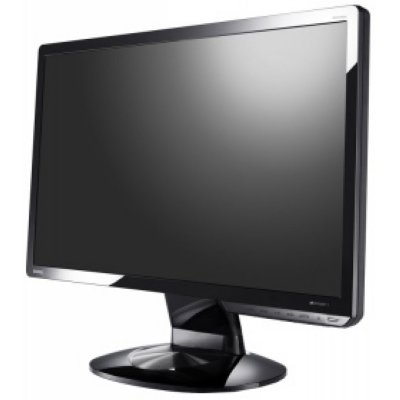  BenQ GW2265M 21,5" LCD 1920  1080 6  250 / 2 DVI VGA 