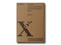 006R90270  Xerox (5616/5621) 4 . .