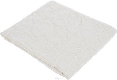 -   Issimo Home "Lavia", : , 70 x 110 