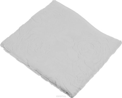 -   Issimo Home "Melrose", : , 70 x 110 