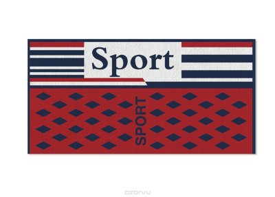  Soavita Premium "Sport", 70  140 , : , , 