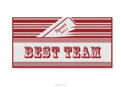  Soavita Premium "Best Team", 70  140 , : , 