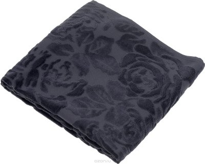 -   Issimo Home "Melrose", : , 70 x 110 