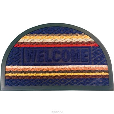   Vortex Comfort "Welcome", 40  60 , : 