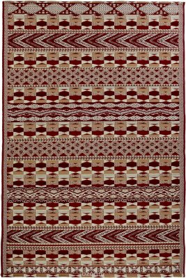   Oriental Weavers "", : , 120  180 