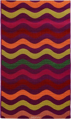   Oriental Weavers " a ", : , 100  150 