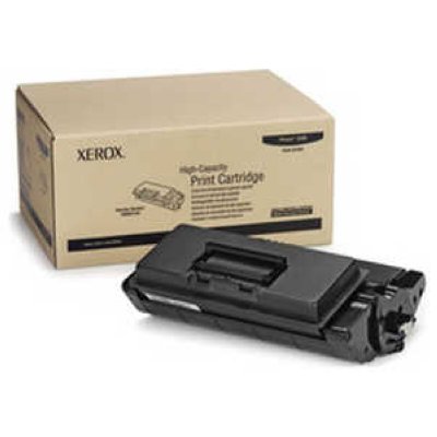 106R01149  Xerox (Phaser 3500) . . .