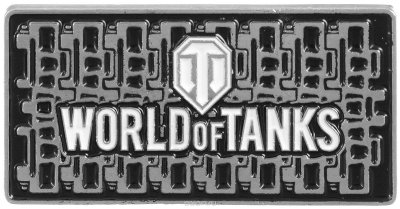  World of Tanks "", : . 1322