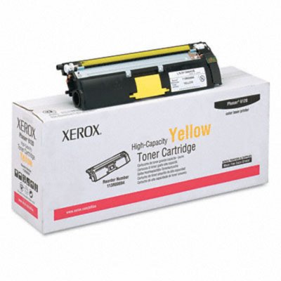 113R00694  Xerox (Phaser 6120) . . . .