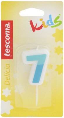    Tescoma "Delicia Kids", , : , 