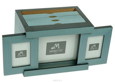   "Moretto",  72 , 20  14  15 . 38183