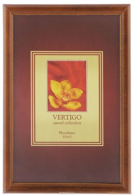  Vertigo "Veneto", : -, 10  15 