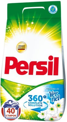   Persil Expert "  ", 6 