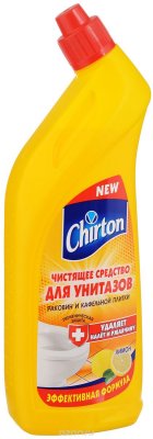     Chirton "", 750 