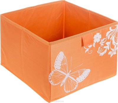    Hausmann "Butterfly", : , 28  27  20 