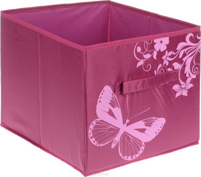    Hausmann "Butterfly", : , , 34  31  29,5 