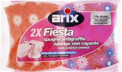    Arix "", : , , 2 