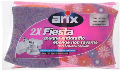    Arix "", : , , 2 