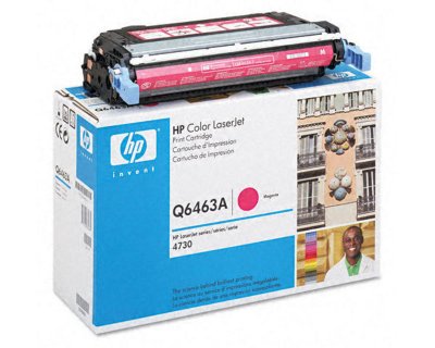  SAKURA Q6463A  HPColor LaserJet 4730MFP/4730fMFP/4730fmMFP/4730fskMFP, , 8000 