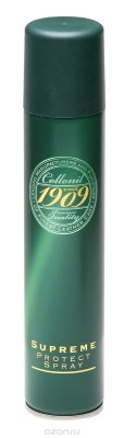     Collonil "1909 Supreme Protect Spray", 200 