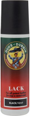       Duke of Dubbin "Duke Lack", : 751 , 100 