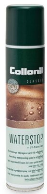     Collonil "Waterstop Spray ", : , 200 